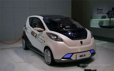 電動(dòng)汽車上路指南 駕駛資格與所需證件全解析
