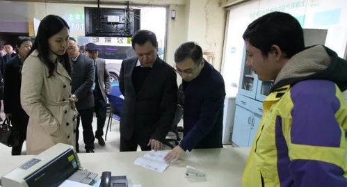 彭海斌率隊(duì)調(diào)研上海農(nóng)產(chǎn)品中心批發(fā)市場(chǎng)，深化國(guó)企服務(wù)民生職能