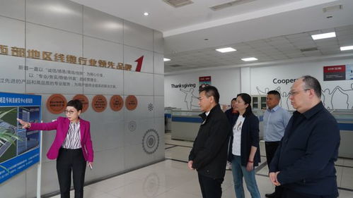 強(qiáng)化科技創(chuàng)新 培育和發(fā)展新質(zhì)生產(chǎn)力市場(chǎng)調(diào)研報(bào)告