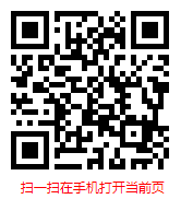 2025-2031年農(nóng)副產(chǎn)品加工行業(yè)市場(chǎng)調(diào)研與前景分析報(bào)告