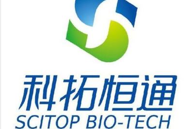 新股龍頭股排行榜 德林海與大地熊領(lǐng)銜，國(guó)光連鎖位居第四，生物技術(shù)開(kāi)發(fā)服務(wù)板塊受關(guān)注