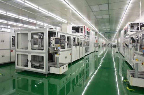 以色列訪學(xué)市場前景與在線咨詢軟件應(yīng)用分析